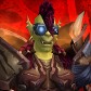 Character Avatar
